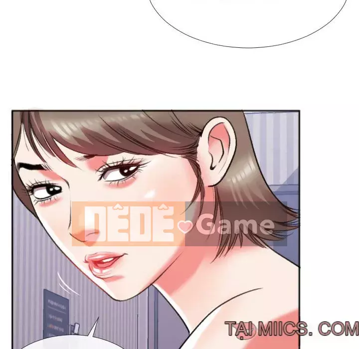 Mối quan hệ đặc biệt Chương 25-26