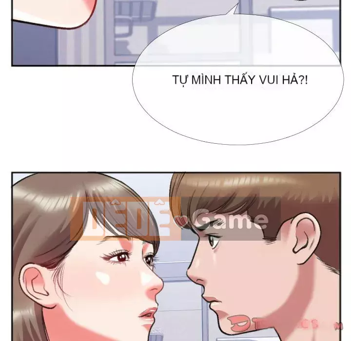 Mối quan hệ đặc biệt Chương 25-26