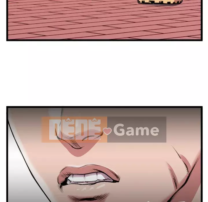 Mối quan hệ đặc biệt Chương 21-24