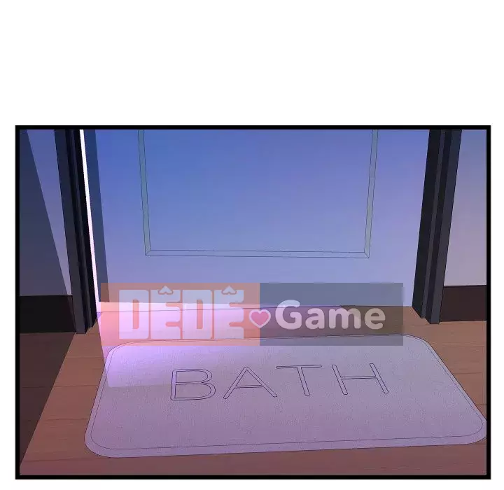 Mối quan hệ đặc biệt Chương 21-24