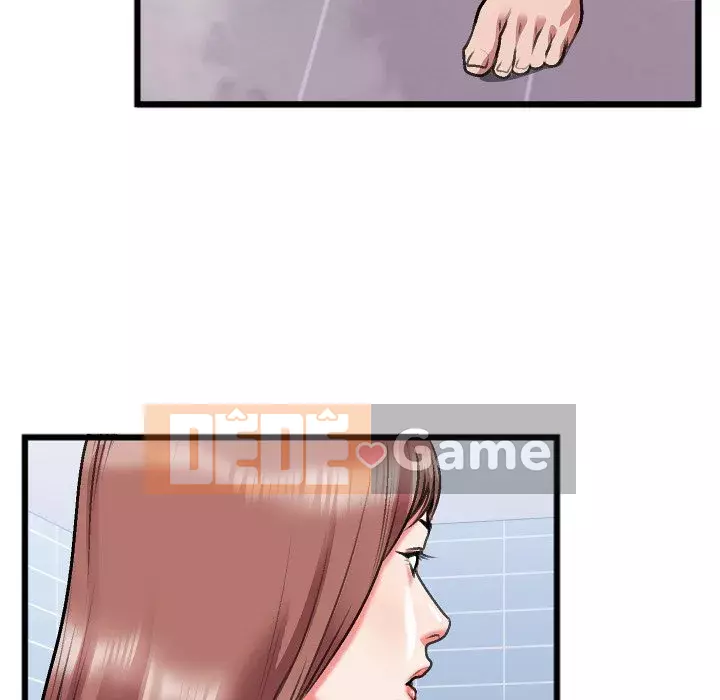 Mối quan hệ đặc biệt Chương 21-24