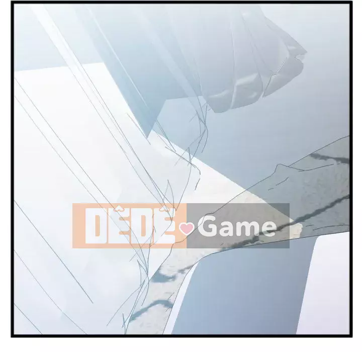 Mối quan hệ đặc biệt Chương 21-24