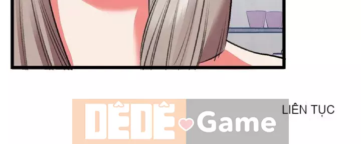 Mối quan hệ đặc biệt Chương 21-24