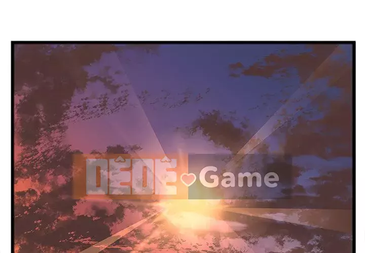 Mối quan hệ đặc biệt Chương 19-20