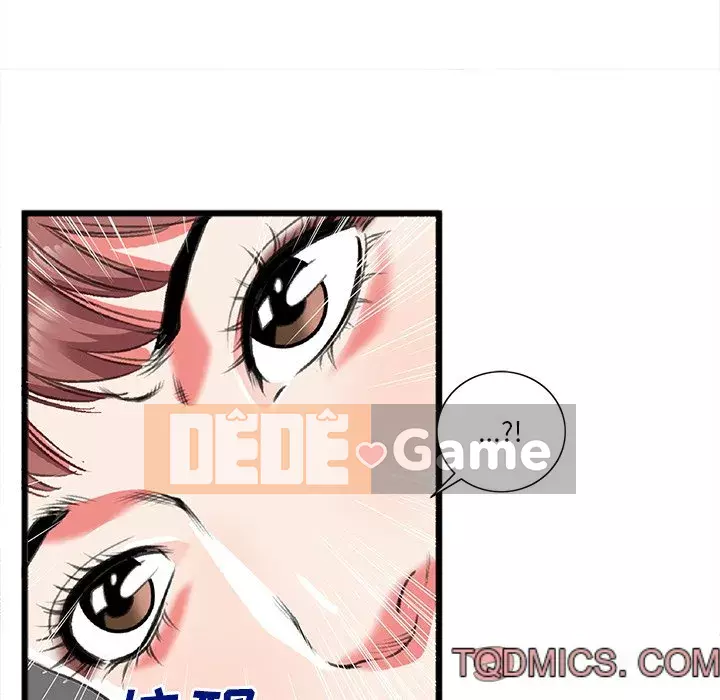 Mối quan hệ đặc biệt Chương 19-20