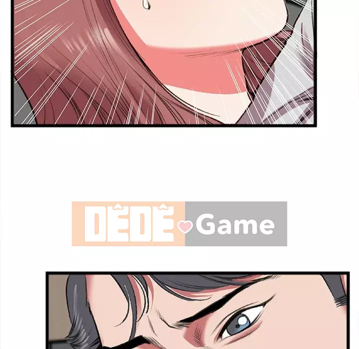 Mối quan hệ đặc biệt Chương 19-20