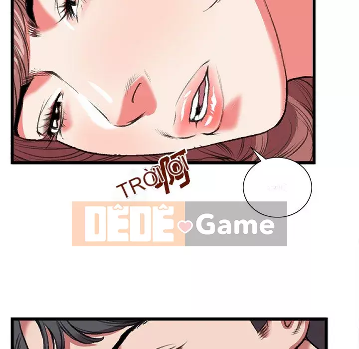 Mối quan hệ đặc biệt Chương 19-20