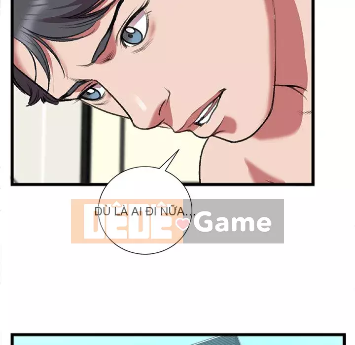 Mối quan hệ đặc biệt Chương 19-20