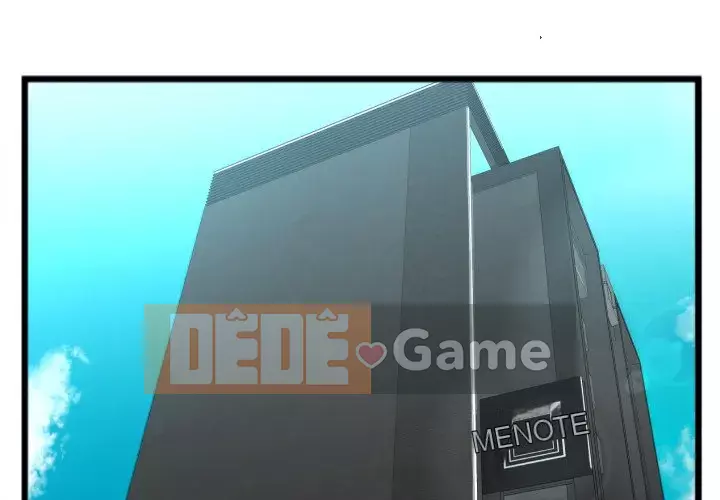 Mối quan hệ đặc biệt Chương 19-20