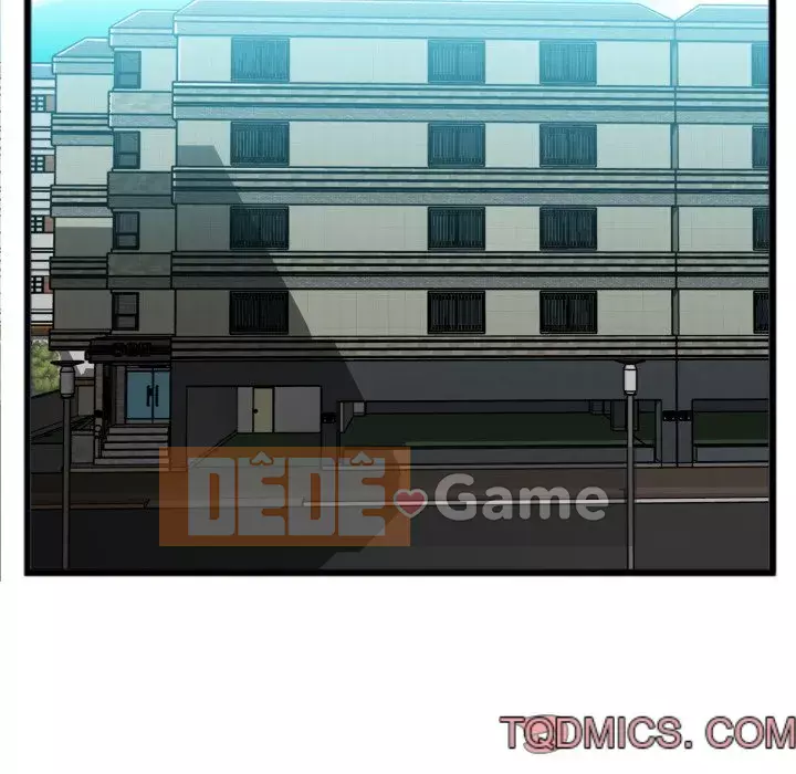 Mối quan hệ đặc biệt Chương 19-20