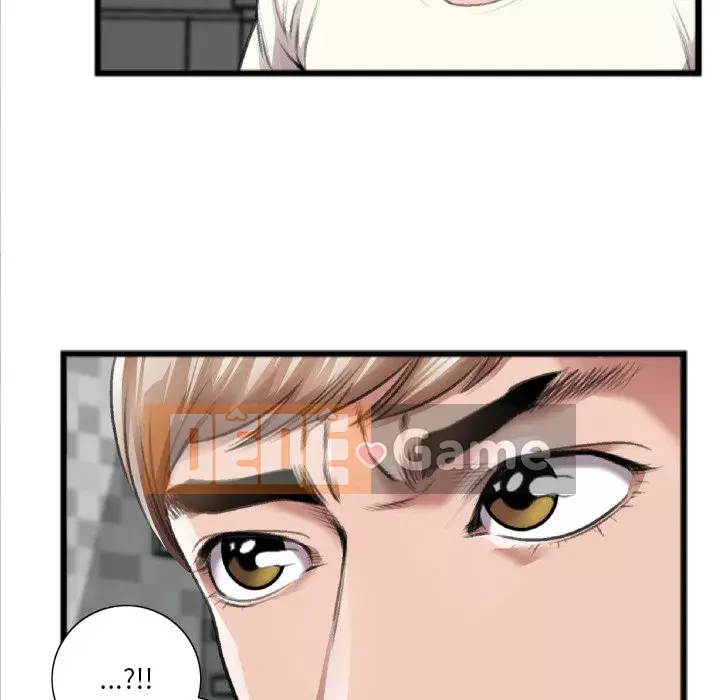 Mối quan hệ đặc biệt Chương 19-20