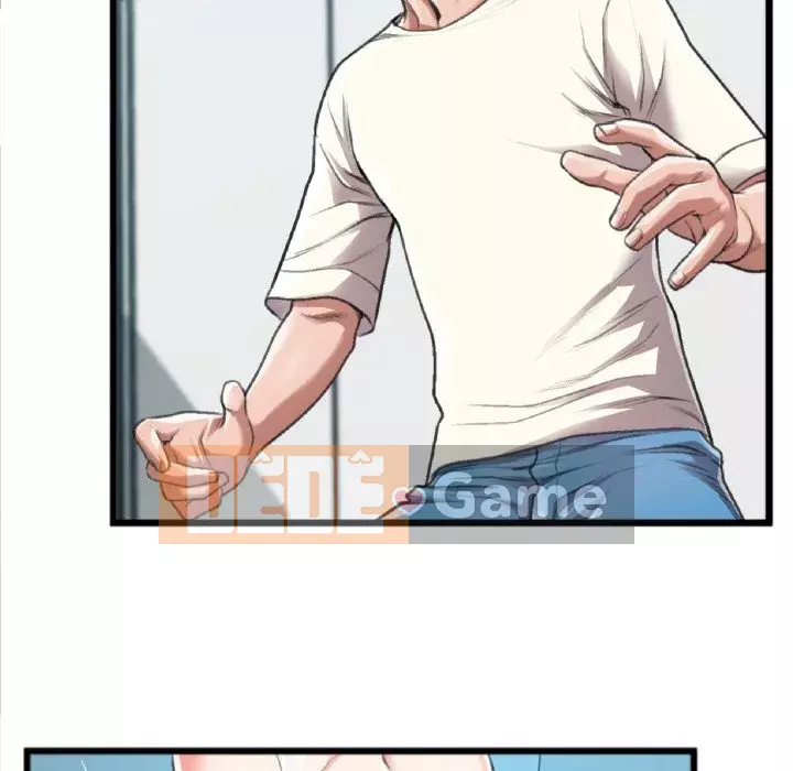 Mối quan hệ đặc biệt Chương 19-20