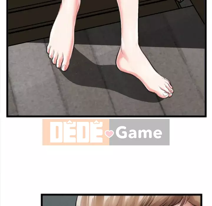 Mối quan hệ đặc biệt Chương 19-20