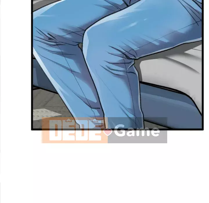 Mối quan hệ đặc biệt Chương 19-20