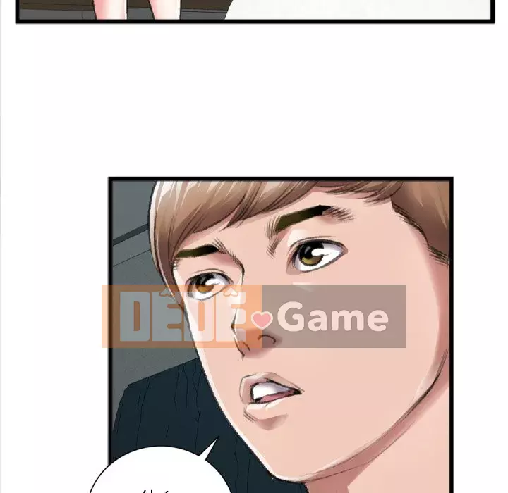 Mối quan hệ đặc biệt Chương 19-20