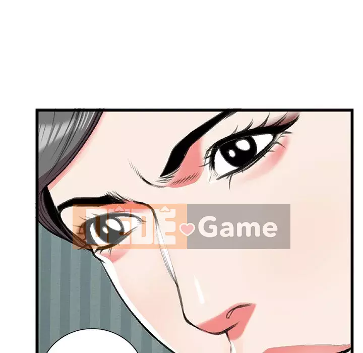 Mối quan hệ đặc biệt Chương 17-18