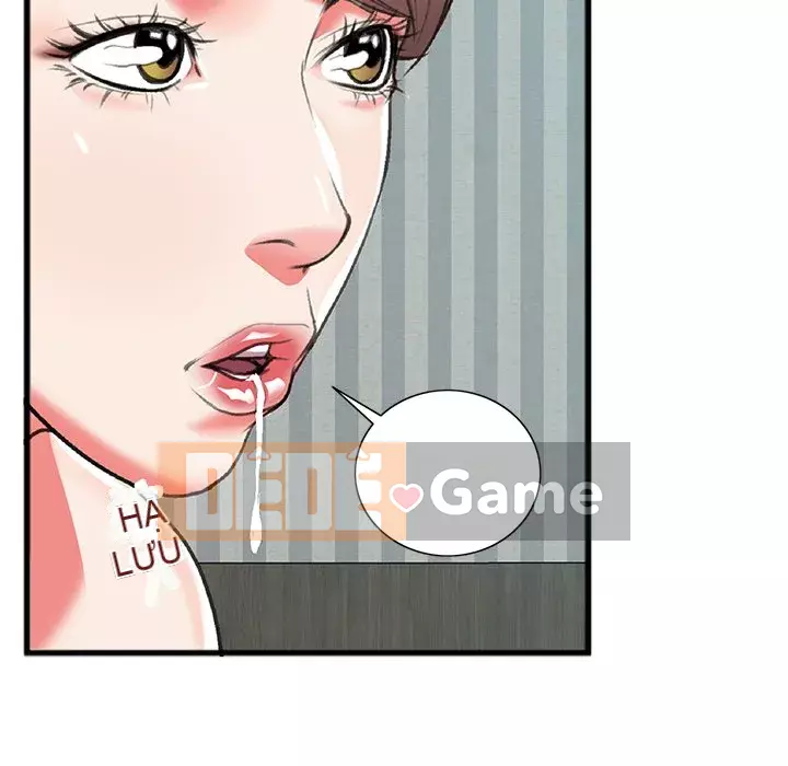 Mối quan hệ đặc biệt Chương 17-18