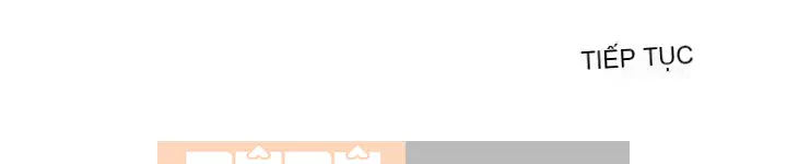 Mối quan hệ đặc biệt Chương 17-18