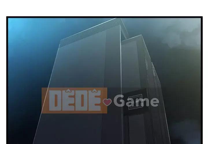 Mối quan hệ đặc biệt Chương 17-18