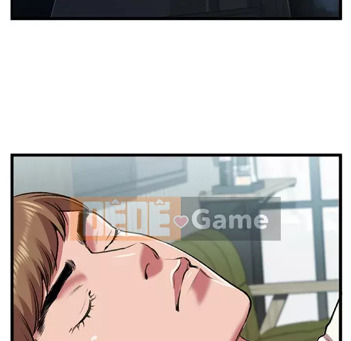 Mối quan hệ đặc biệt Chương 17-18