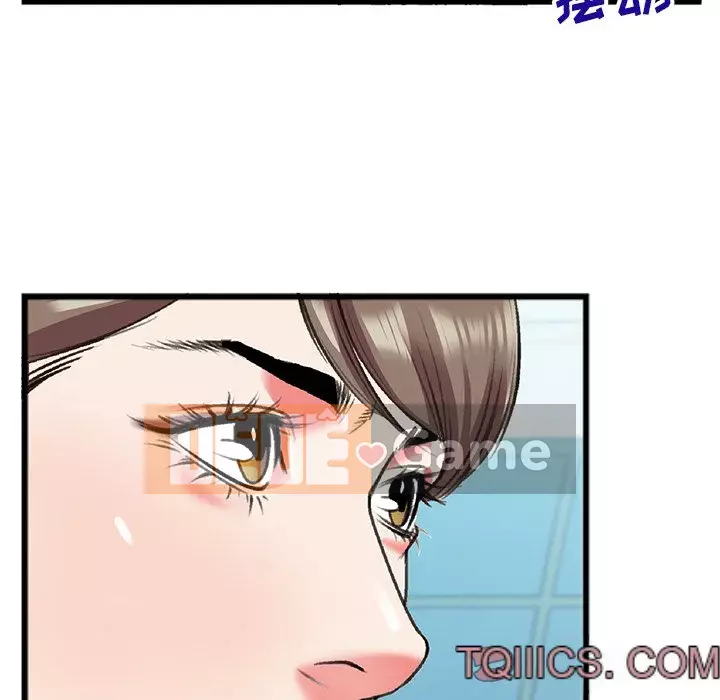 Mối quan hệ đặc biệt Chương 17-18