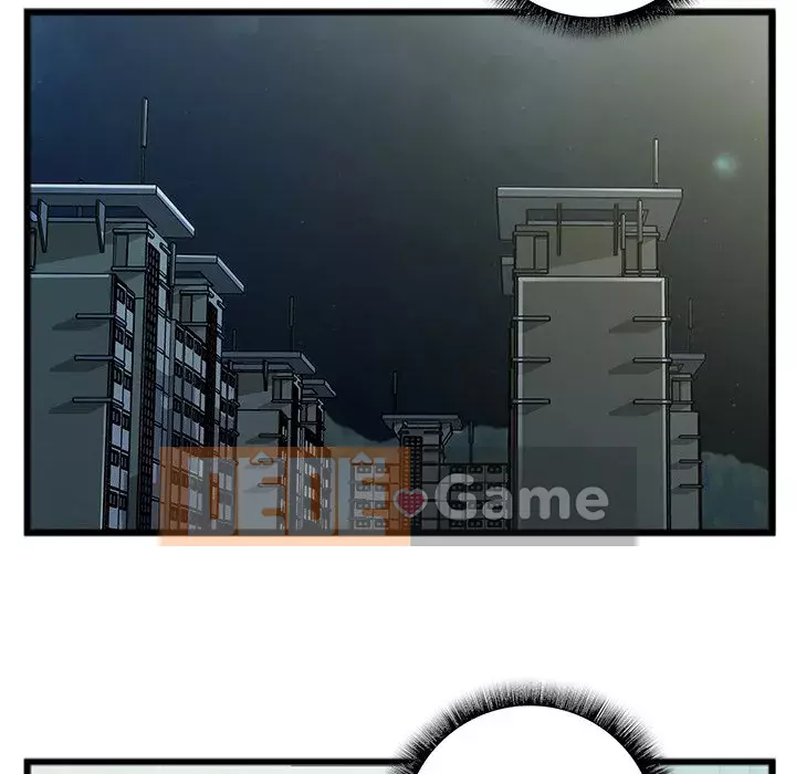 Mối quan hệ đặc biệt Chương 17-18