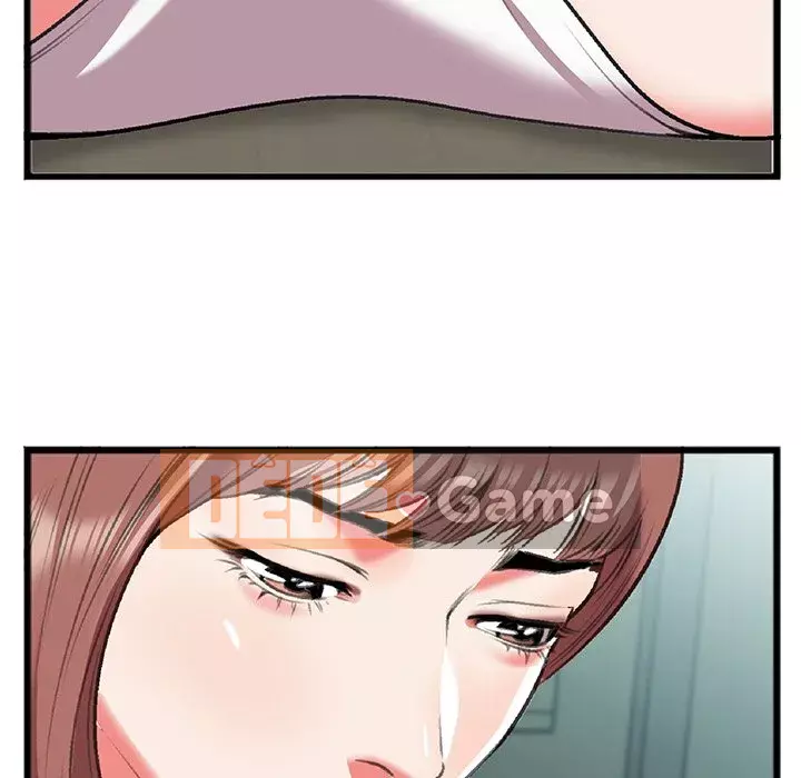 Mối quan hệ đặc biệt Chương 17-18