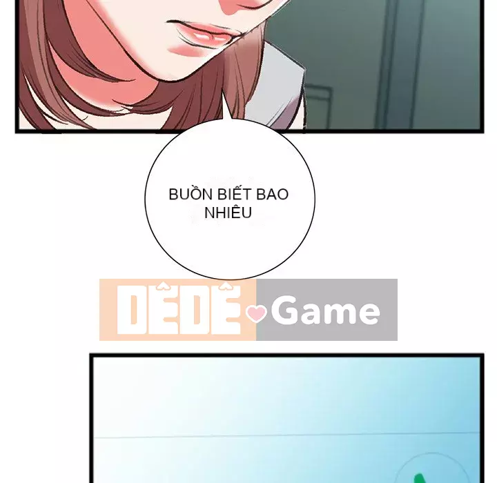 Mối quan hệ đặc biệt Chương 17-18