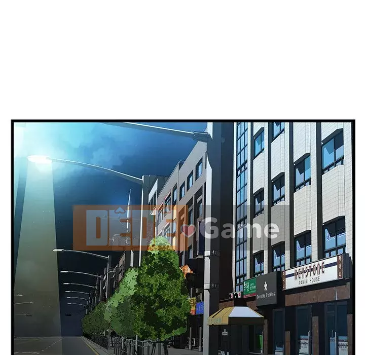 Mối quan hệ đặc biệt Chương 15-16