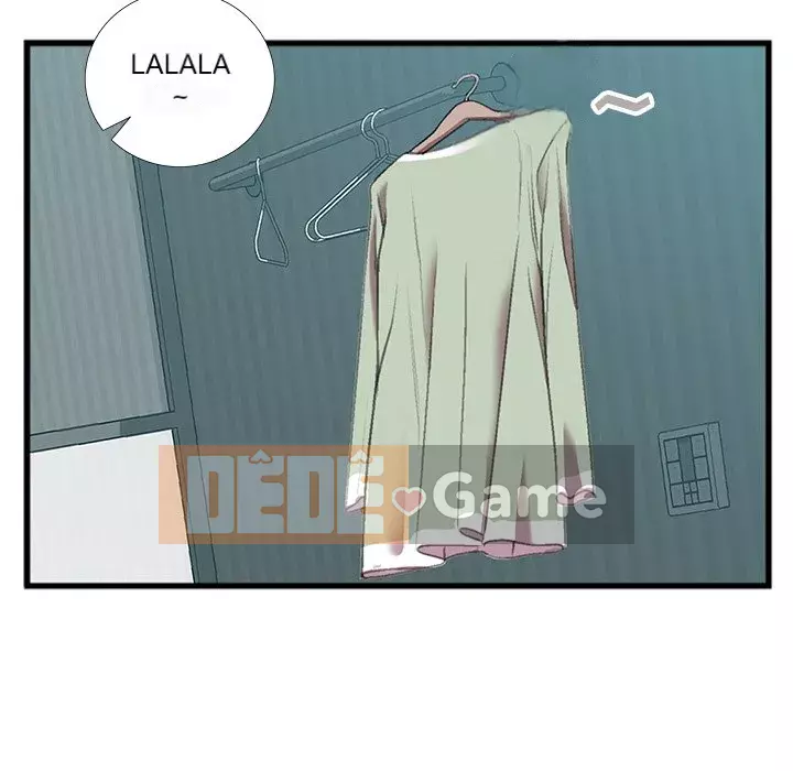 Mối quan hệ đặc biệt Chương 15-16