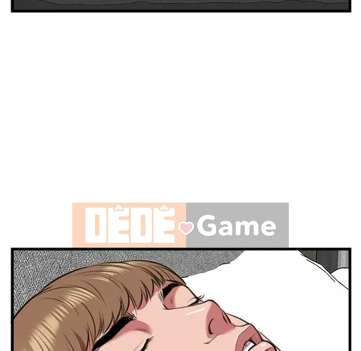 Mối quan hệ đặc biệt Chương 15-16