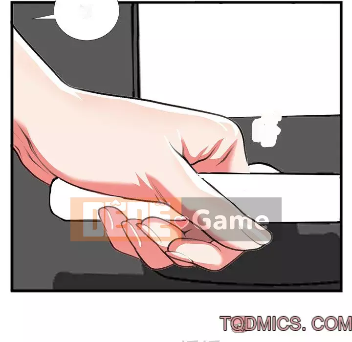 Mối quan hệ đặc biệt Chương 15-16