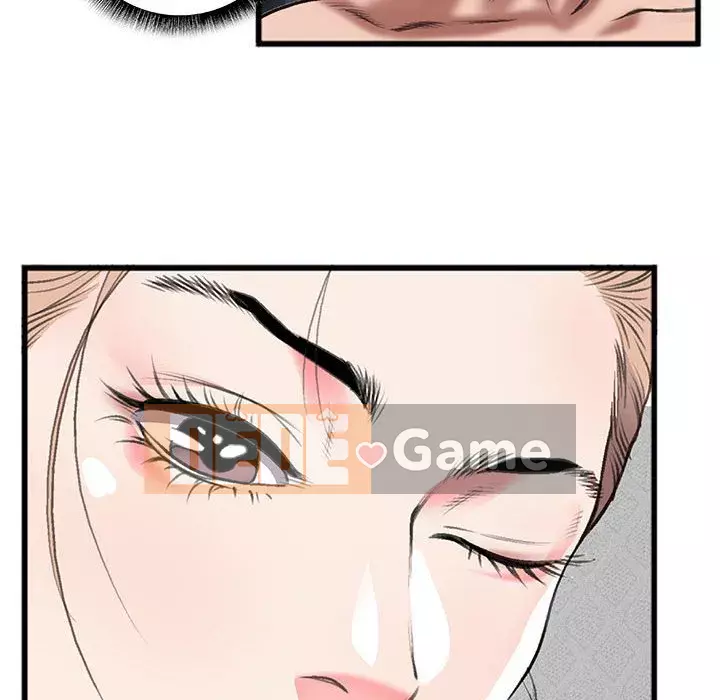 Mối quan hệ đặc biệt Chương 13-14