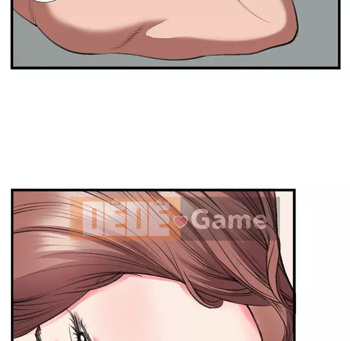 Mối quan hệ đặc biệt Chương 13-14