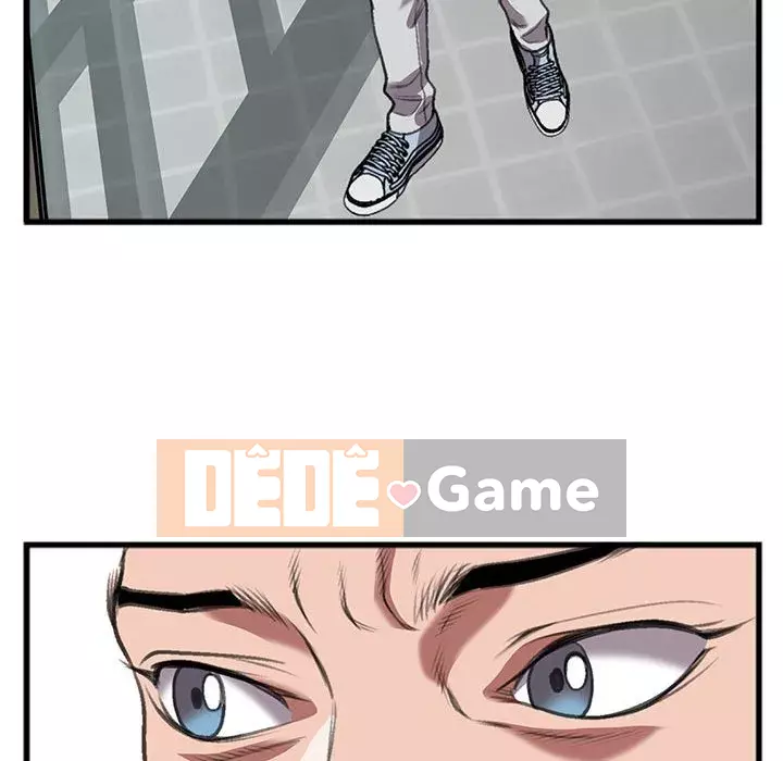 Mối quan hệ đặc biệt Chương 13-14