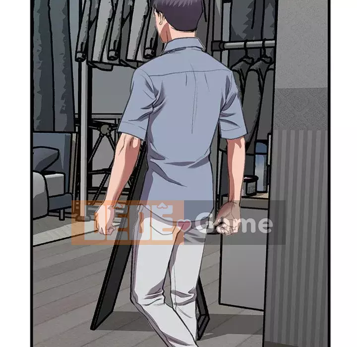 Mối quan hệ đặc biệt Chương 13-14