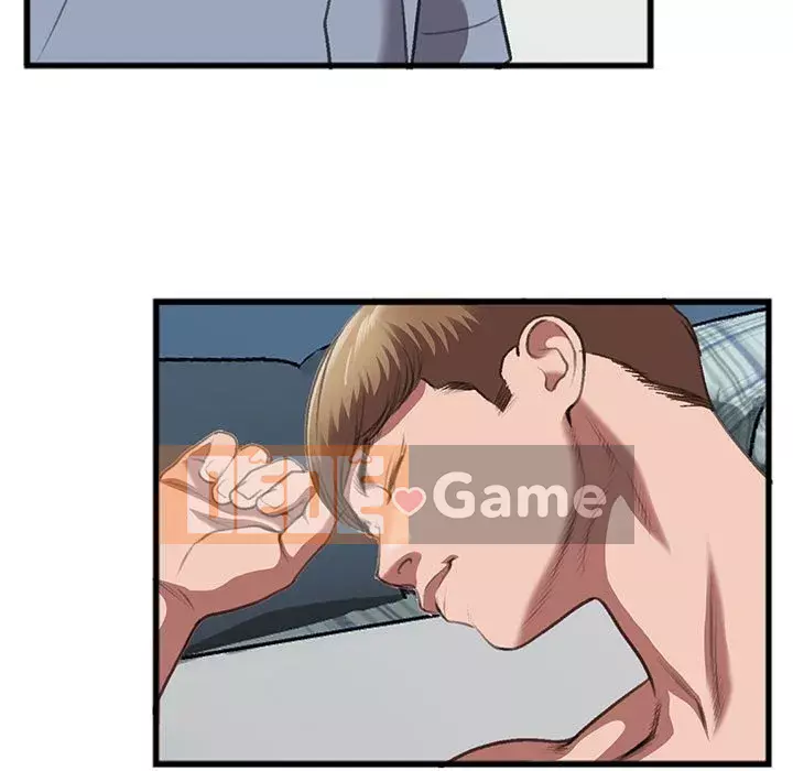 Mối quan hệ đặc biệt Chương 13-14