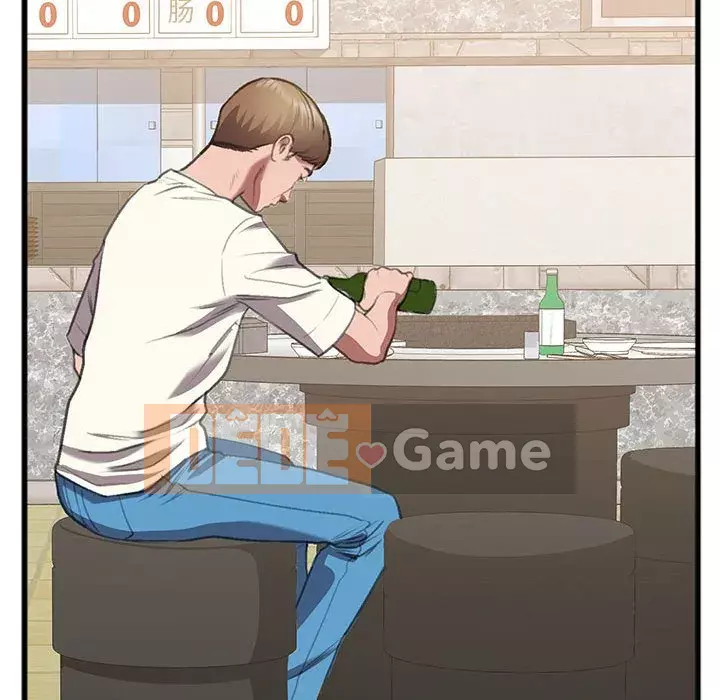 Mối quan hệ đặc biệt Chương 13-14