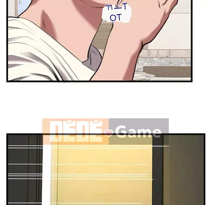 Mối quan hệ đặc biệt Chương 13-14