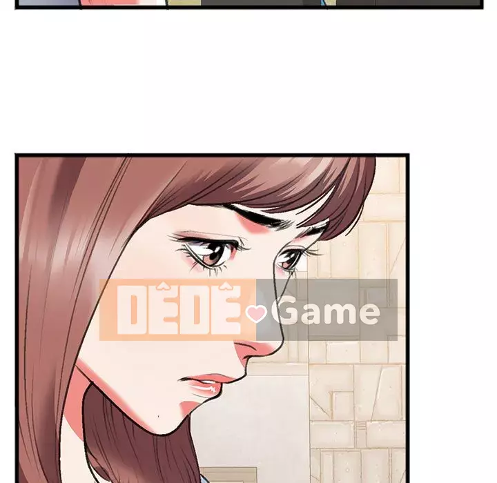 Mối quan hệ đặc biệt Chương 13-14