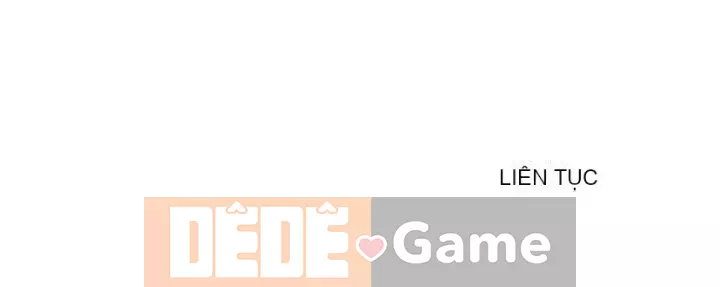 Mối quan hệ đặc biệt Chương 13-14