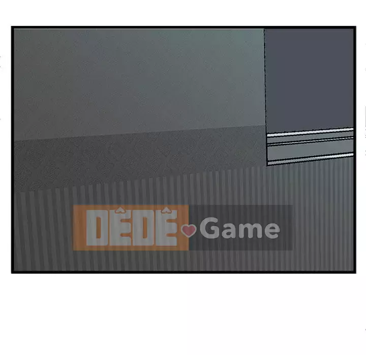 Mối quan hệ đặc biệt Chương 11-12