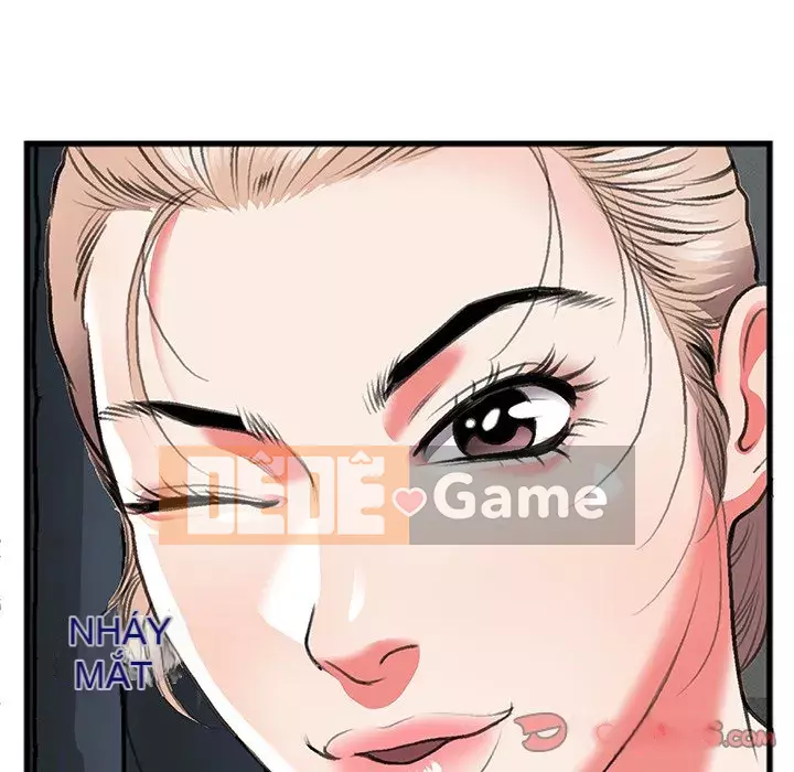 Mối quan hệ đặc biệt Chương 11-12