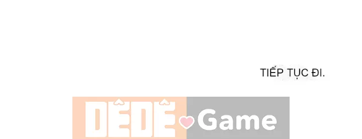 Mối quan hệ đặc biệt Chương 10