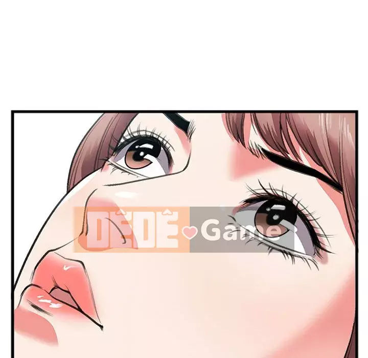 Mối quan hệ đặc biệt Chương 8-9