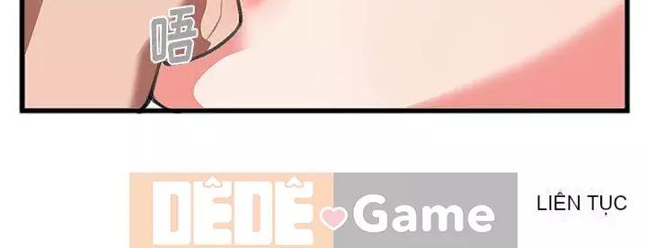 Mối quan hệ đặc biệt Chương 8-9