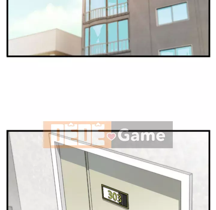 Mối quan hệ đặc biệt Chương 1-7