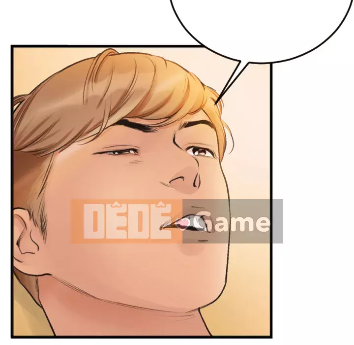 Mối quan hệ đặc biệt Chương 1-7