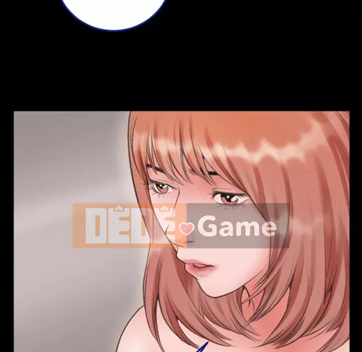 Mối quan hệ đặc biệt Chương 1-7