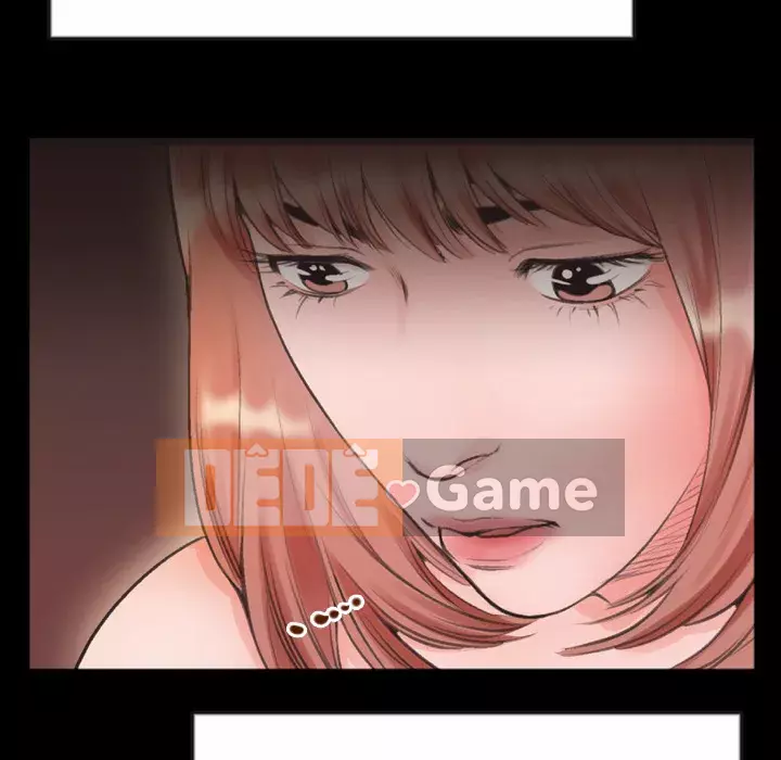 Mối quan hệ đặc biệt Chương 1-7